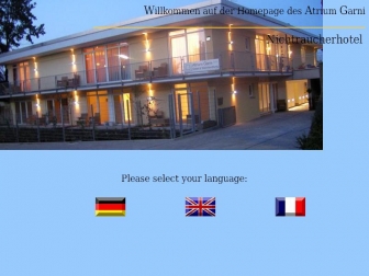 http://atrium-herzogenaurach.de