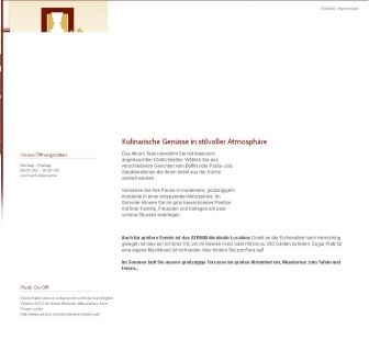 http://atrium-restaurant.de