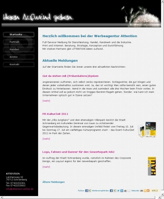 http://attention-online.de