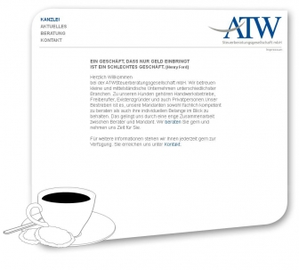 http://atw-steuer.de