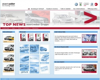 http://www.atzert-weber.de/neuwagen/finanzdienstleistungen/