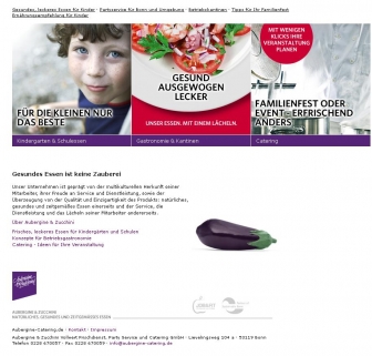 http://aubergine-catering.de