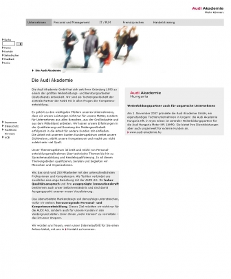 http://audi-akademie.de
