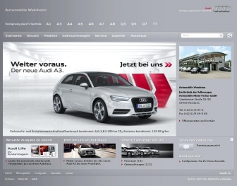 http://audi-weinheim.de