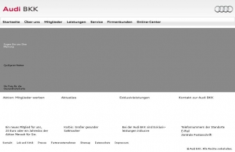 https://www.audibkk.de