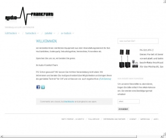 http://audio-frankfurt.de
