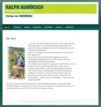 http://audoersch.com
