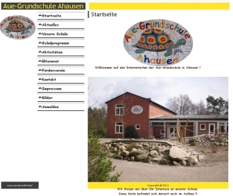 http://aue-grundschule.de