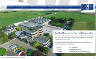 http://www.auer-guss.de/