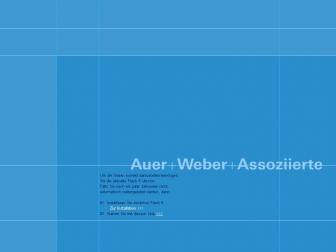 http://auer-weber.de