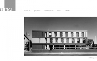 http://auerbacher.info