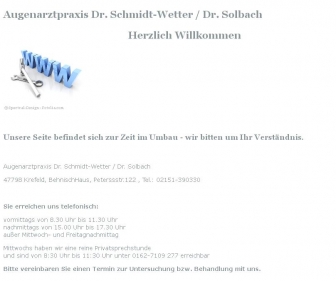 http://augen-krefeld.de