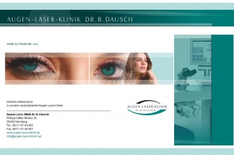 http://augen-laser-klinik.de
