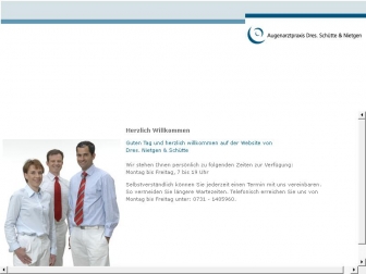 http://augen-ulm.de