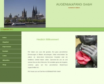 http://augenblickfang.com