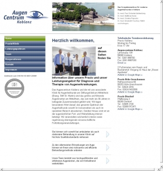http://augencentrum-koblenz.de
