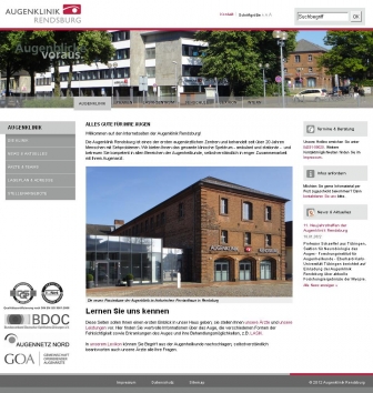 http://augenklinik-rd.de