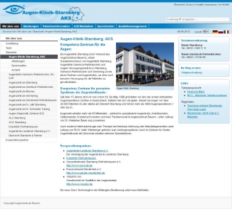 http://augenklinik-starnberg.de