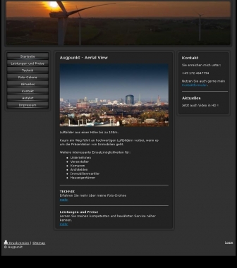 http://augpunkt-kloppert.de