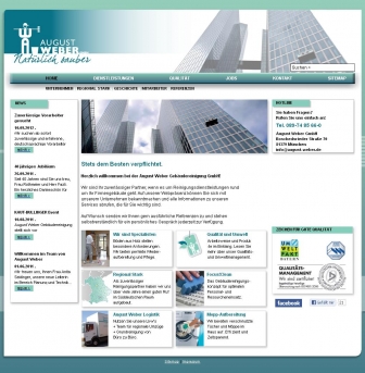 https://www.august-weber.de/