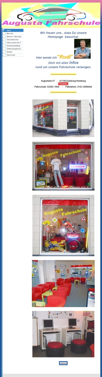 http://augusta-fahrschule.de