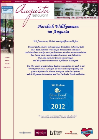 http://augusta-koblenz.de