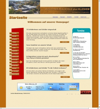 http://augustiner-realschule-plus.de
