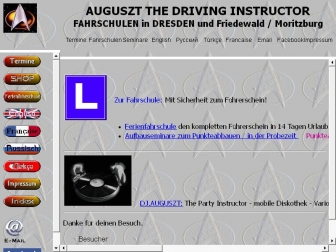 http://auguszt.de