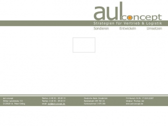 http://aul-concept.de
