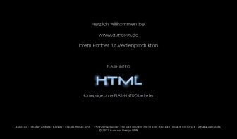 http://aunexus.de