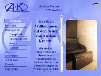 http://ausbau-kreativ.com