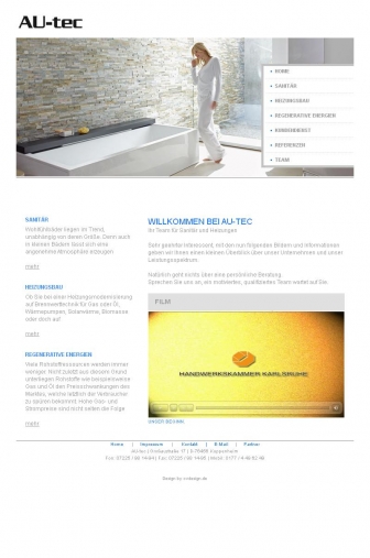 http://autecnet.de