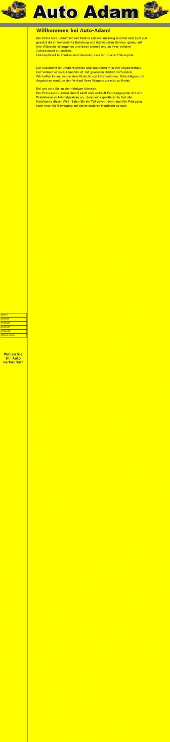 http://auto-adam.de