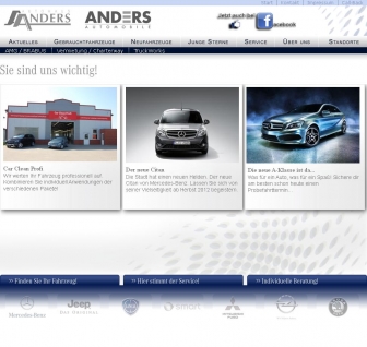 https://www.auto-anders.de/