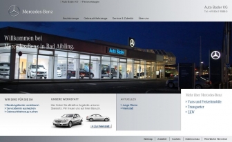 https://www.auto-bader.de