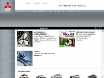 http://auto-bartels.de