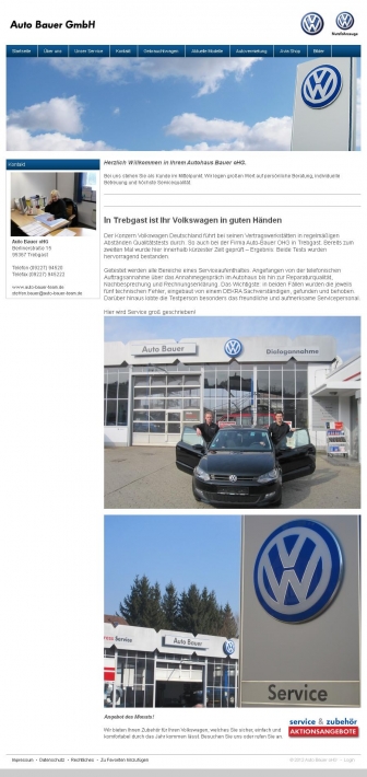 http://www.auto-bauer-team.de