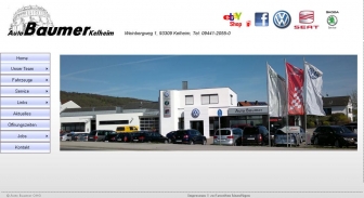 http://auto-baumer.de
