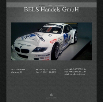 http://auto-bels.de