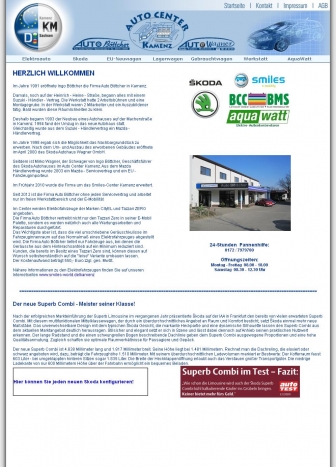 https://www.auto-boettcher.de