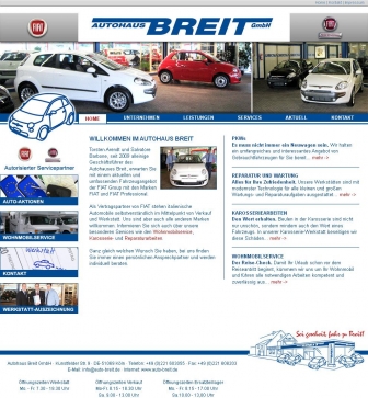 https://auto-breit.de/