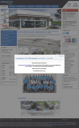 http://auto-brosch.de
