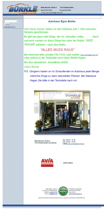 http://auto-buerkle.de