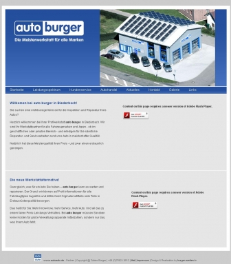 http://auto-burger-biederbach.de