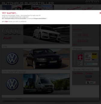 http://auto-burgstaller.de