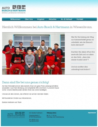 http://www.auto-busch-hartmann.de