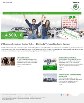 http://auto-center-weber.de