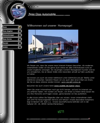 http://auto-class.de/