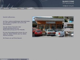 http://www.auto-cving.de