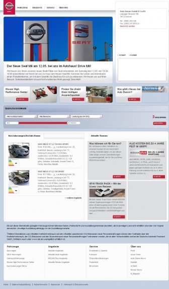 http://auto-damm.com